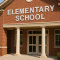 Best Schools in Macon: A Guide for Families